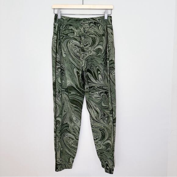 Athleta Brooklyn Joggger - Picture 4 of 5